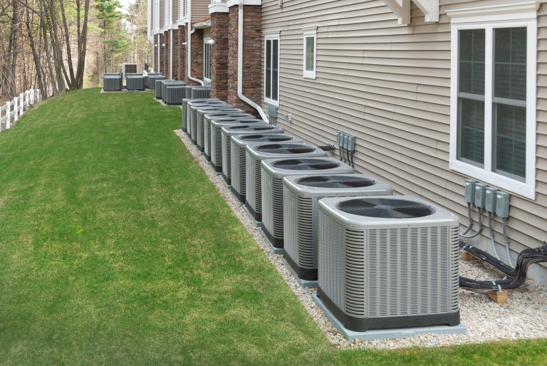 MR.FRIEND and Company | Air Conditioner repair Raleigh NC | Air conditioner repair Wake Forest NC | Air conditioner Repair Cary NC | Air conditioner repair Apex | Air conditioner repair Morrisville NC | Air conditioner repair Holly Springs NC | Air conditioner Repair Wilmington NC | Air conditioner Repair | Commercial air conditioner repair Cary NC | Commercial air conditioner Repair Apex NC | Commercial air conditioner repair Raleigh NC