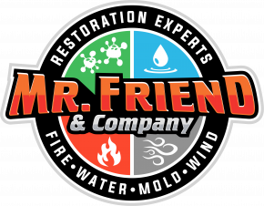 Water Restoration Services