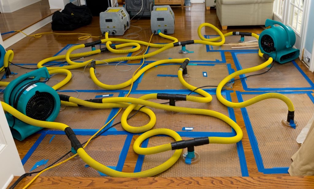 MR.FRIEND and Company | Water Restoration Raleigh NC | Water Damage Restoration Raleigh NC | Water Damage Wilmington NC | Water Damage Restoration Wilmington NC | Water Damage Cary NC | Water Damage Apex NC | Water Damage Restoration Apex NC | Emergency Water Restoration Garner NC