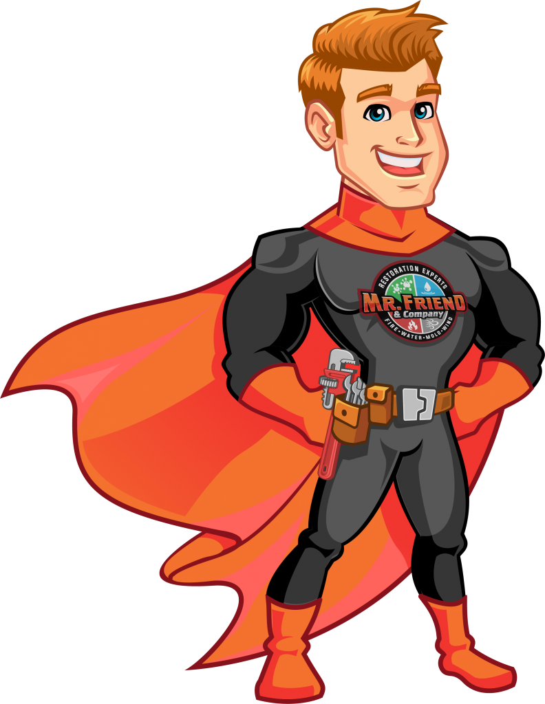 Mr. Friend and Company | Water Restoration Raleigh | Water restoration Cary NC | Water Restoration Wilmington NC | Water Restoration Clayton | Water Restoration Leland | Water restoration Charlotte | Water restoration Dallas TX | Water restoration apex nc | Water restoration Austin TX